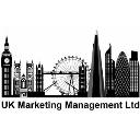UK Marketing Management Ltd logo